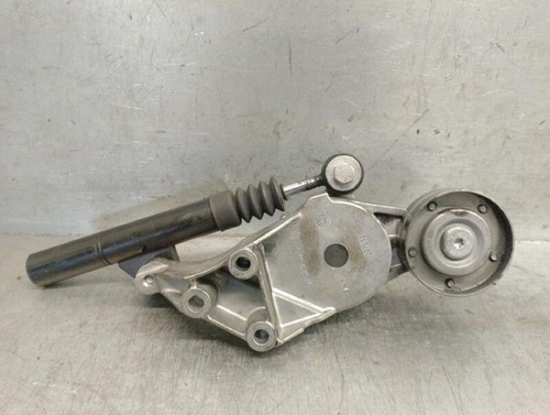 038903315K zahnriemenspanner VOLKSWAGEN BORA BERLINA 1J2 1.9 TDI 1998 5831127