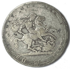 1818 Year UK Coins for sale | eBay