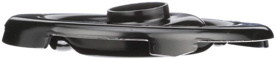 Para 1995-2015 Toyota Camry suspensão bobina mola assento dianteiro superior Delphi 1996 - Imagem 2 de 4