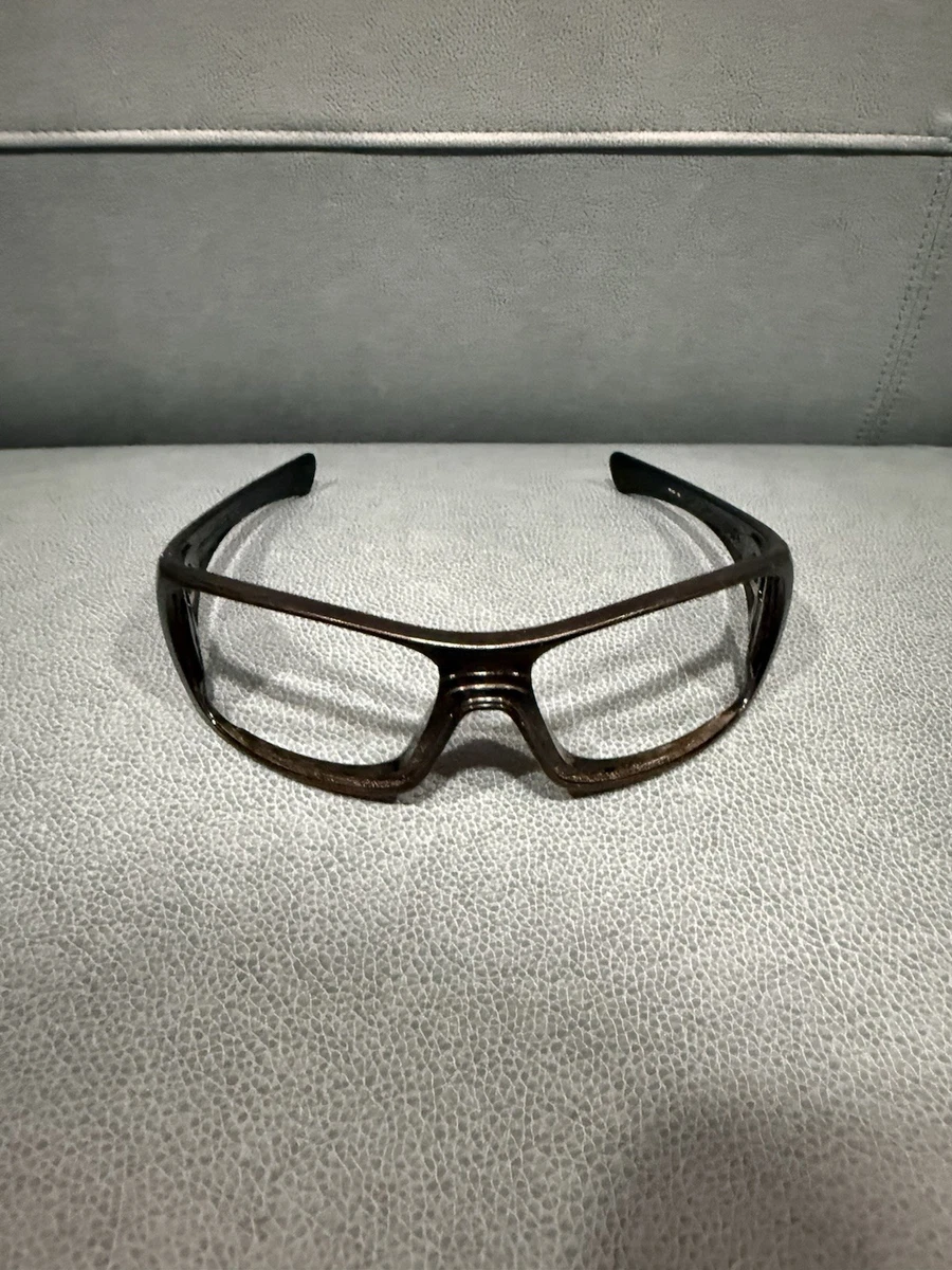 Men's Oakley Antix Sunglasses for sale | eBay