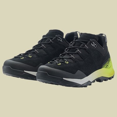 Lowa Lowa Explorer GTX Lo Men Trekkinghalbschuhe Wanderschuhe Herren wasserdicht