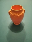 McCoy Pottery Vase