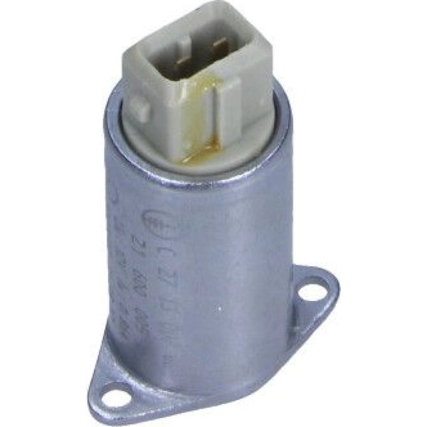 Maxgear 54-1207 Steuerventil Nockenwellenverstellung FüR Audi VW Skoda Seat A3-image