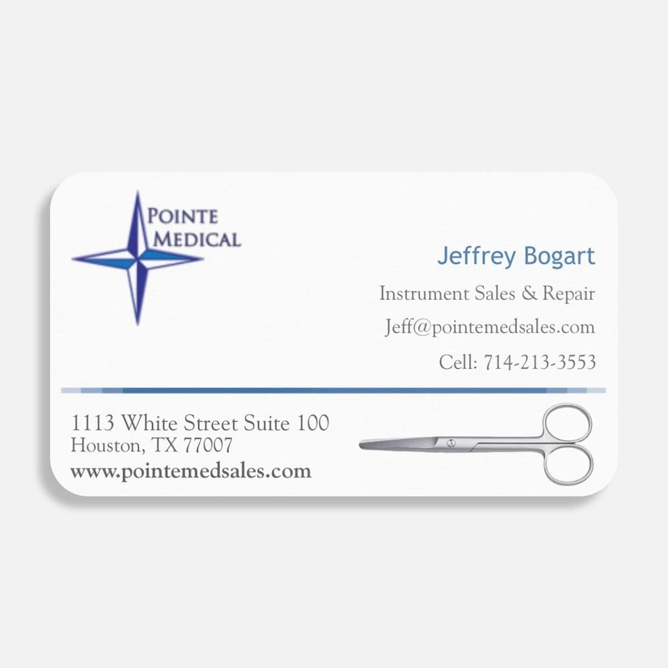 Karl Storz 11161C1, гибкий нейрофиброскоп, управляемые волокна 0Br прозрачные хрустящие - Изображение 4 из 4