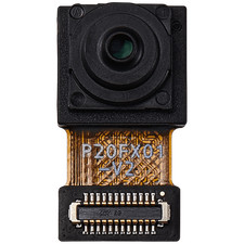 Replacement Front Camera Compatible For Xiaomi 13T