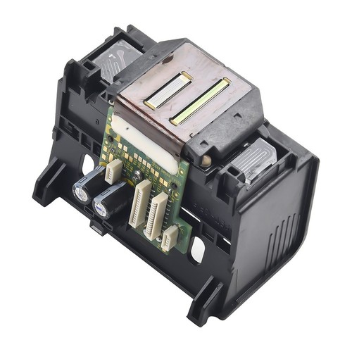 Full Color Printing for HP 6950 6951 6954 6958 6960 6962 6968 6970 - Afbeelding 19 van 24