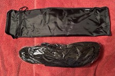 Profoto 50  Softgrid for 2.0  x 3.0' RFi Softbox NEW / UNUSED condition