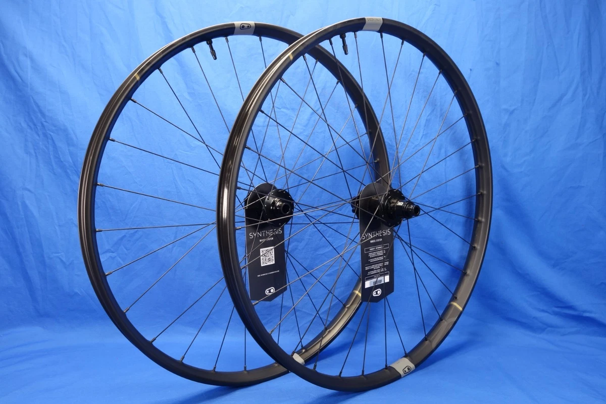 crankbrothers Bicycle Wheels & Wheetsets for sale | eBay