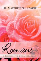 Matthew O. Sadiku | Romans | Taschenbuch | Englisch (2011) | iUniverse