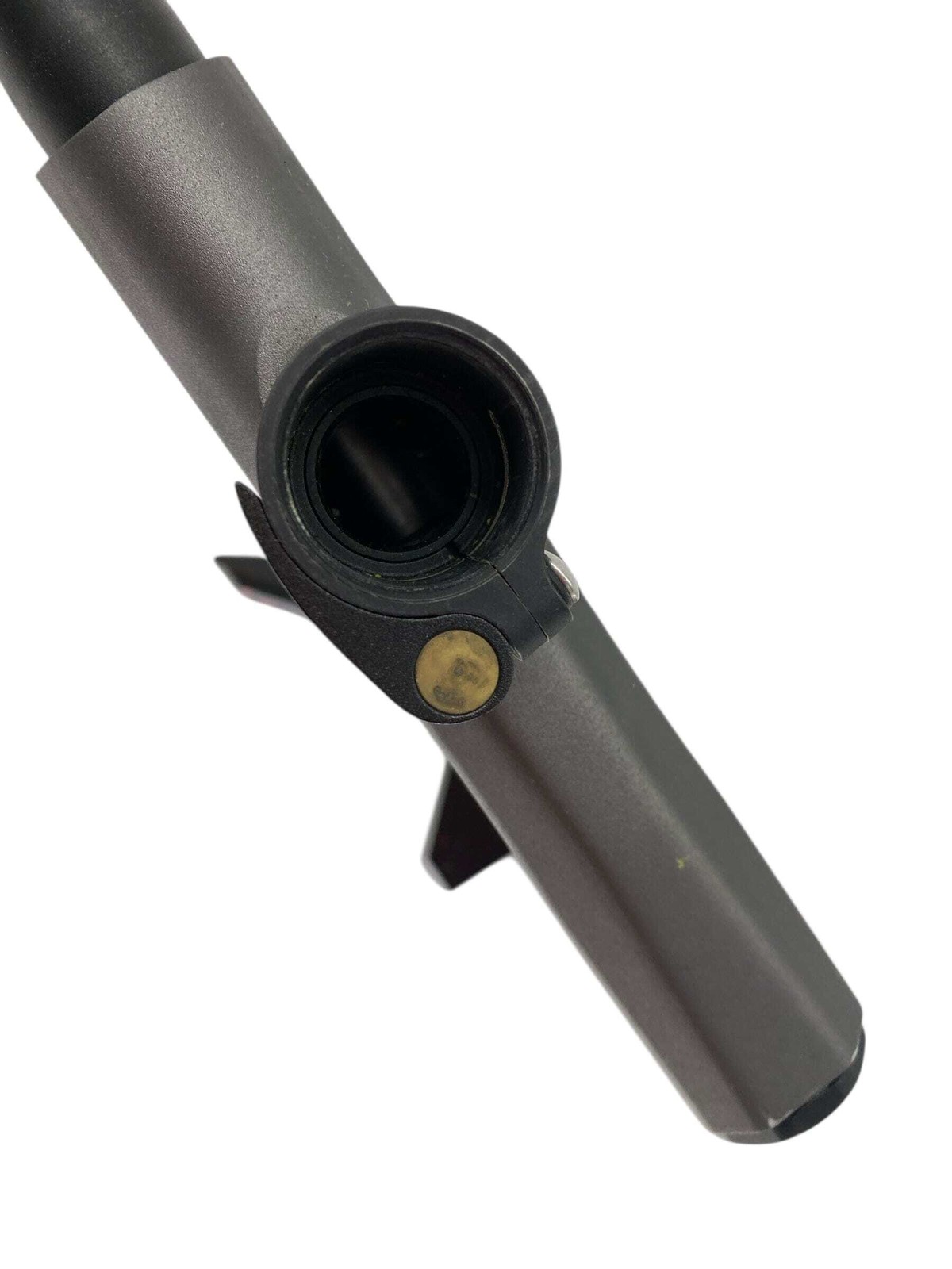 Empire Axe 2.0 Paintball Gun Grey/Black