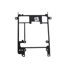 FCN4M Dell Latitude E7450 2.5 Sata To Msata Adapter Caddy "GRADE A"