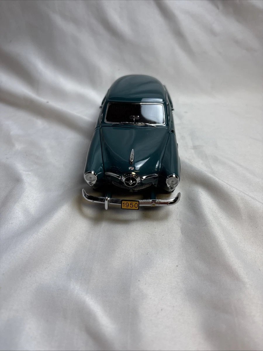 25+ Studebaker 1:24 Diecast Cars for sale | Updated Oct 2026