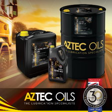 Aztec Oils | eBay Australia Stores
