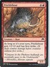 Prickleboar C Magic Origins 158 NM