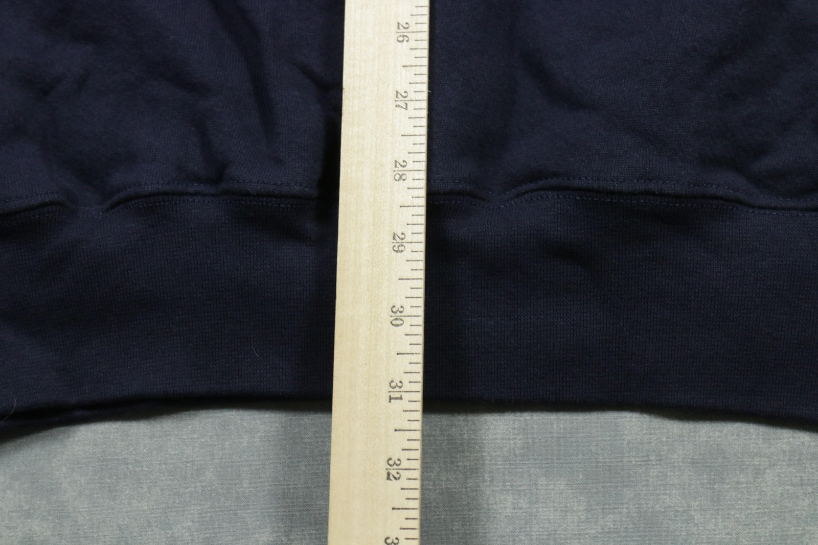 Foto 5 di 9
