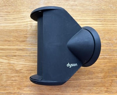 Original Dyson Supersonic Haartrockner Flyaway Aufsatz
