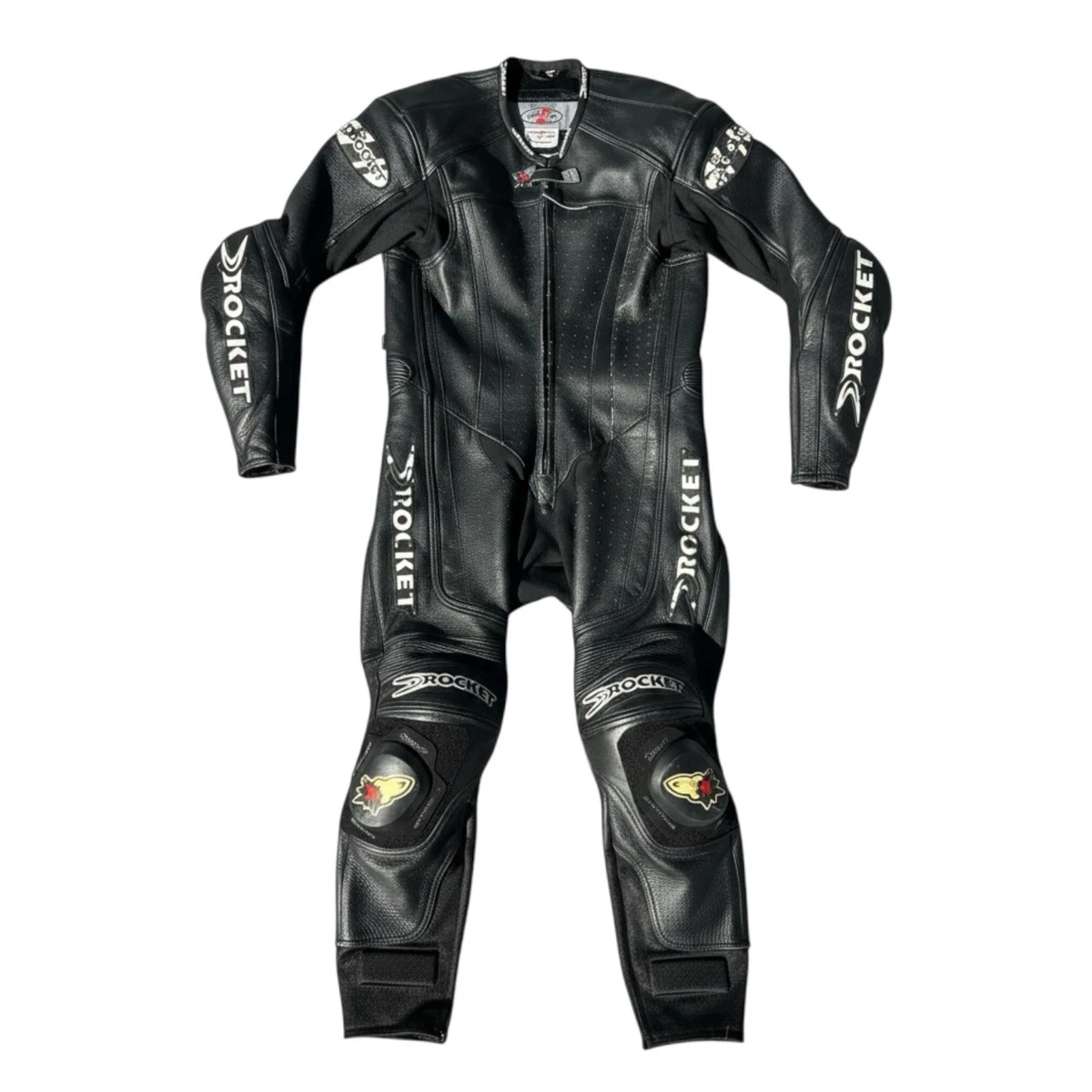 Joe rocket Motorcycle & Powerports Racing & Riding Suits for sale