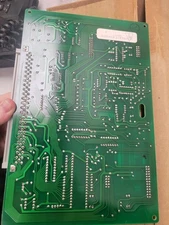 TIE Phone Model 3 15125 - ECS