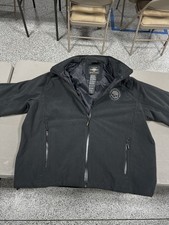 Harley-Davidson Men's