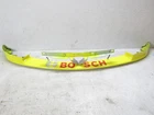 2003 2008 JDM MAZDA RX8 YELLOW FRONT BUMPER LIP GUARD RARE ITEM FACTORY OEM