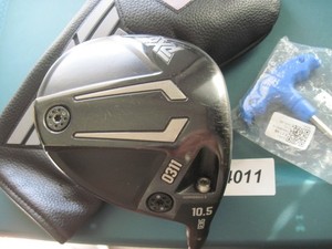 Pxg Golf Clubs Gen 5 | eBay