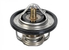 Thermostat Suzuki IGNIS
