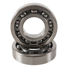 New Hot Rods Main Bearing & Seal Kits for Yamaha WR 250 R Dual Sport (09-16)