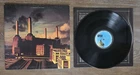 Pink Floyd ~ Animals ~ Vintage LP  Record Columbia ‎– JC 34474