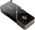 NVIDIA GeForce RTX 3090 Founders Edition Graphics Card