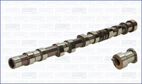 Nockenwelle Ajusa 93005700 FüR Hyundai Sonata 3 2 Santamo Trajet FO 16V 4X4