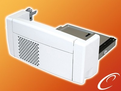 Duplex für HP LaserJet Enterprise M604 / M605 / M606 · R73-0052 · F2G69A
