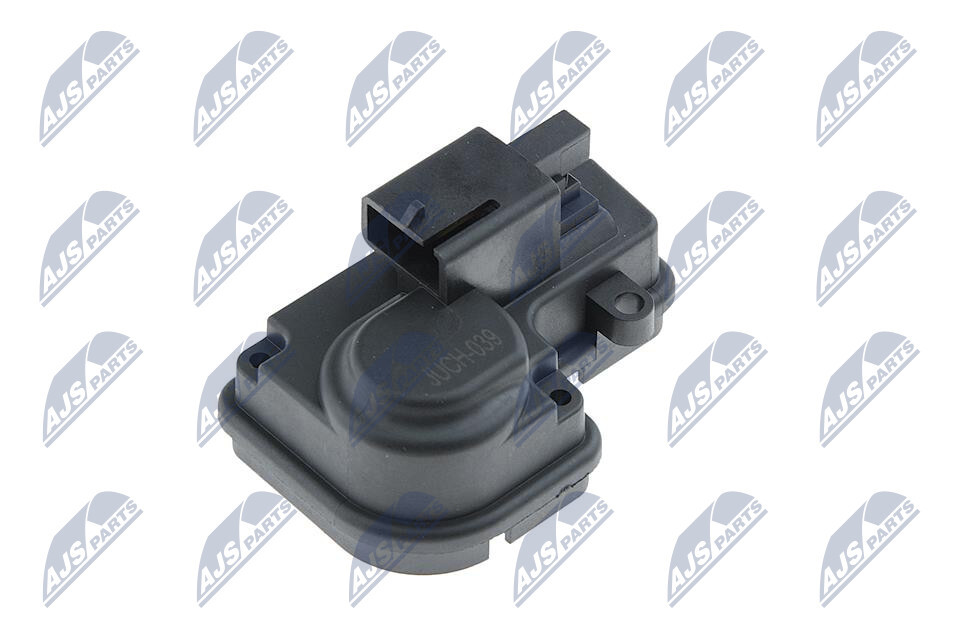 NTY EZC-CH-039 Switch, tailgate for DODGE,JEEP