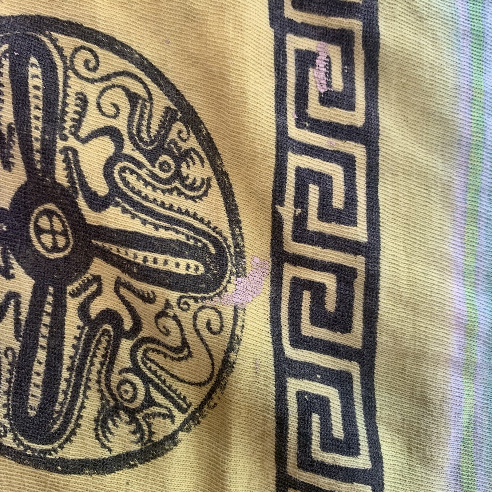 Picture 6 of 11