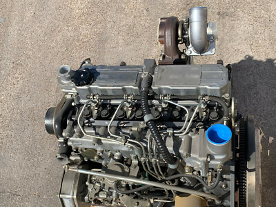 s-l400.jpg