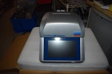 Qiagen PyroMark Q48 Autoprep