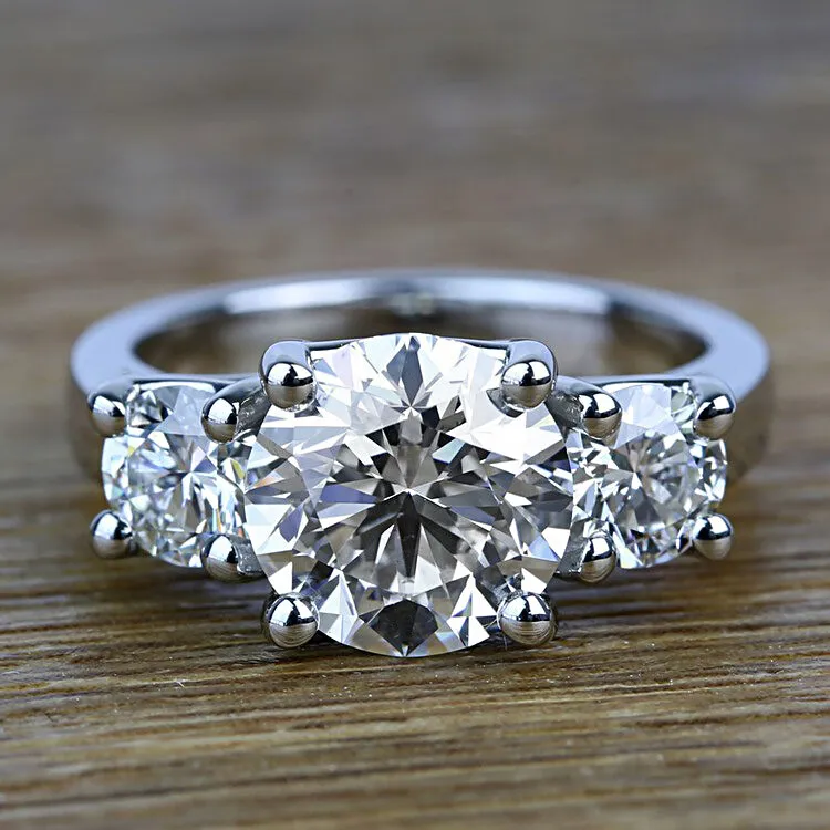 El Anillo de Claddagh, romanticismo irlandés | Sobre Irlanda : Sobre