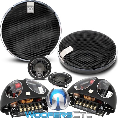MOREL VIRTUS NANO CARBON 42 4