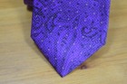 Bild 13 von 18