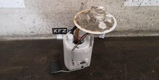 Carburateur Kia RIO
