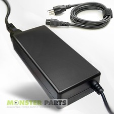 AC adapter Epson Perfection Scanners 1660 640U 24v Switching Power Supply A181B