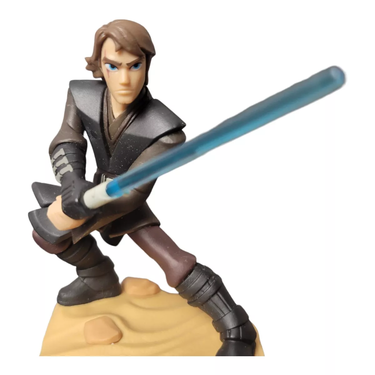 Disney infinity light deals fx