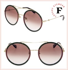 gucci 0061