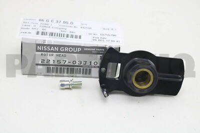 5 ニシ様 専門 ヒップホップ+ラップ K-RINO a20-5 22157-55K10