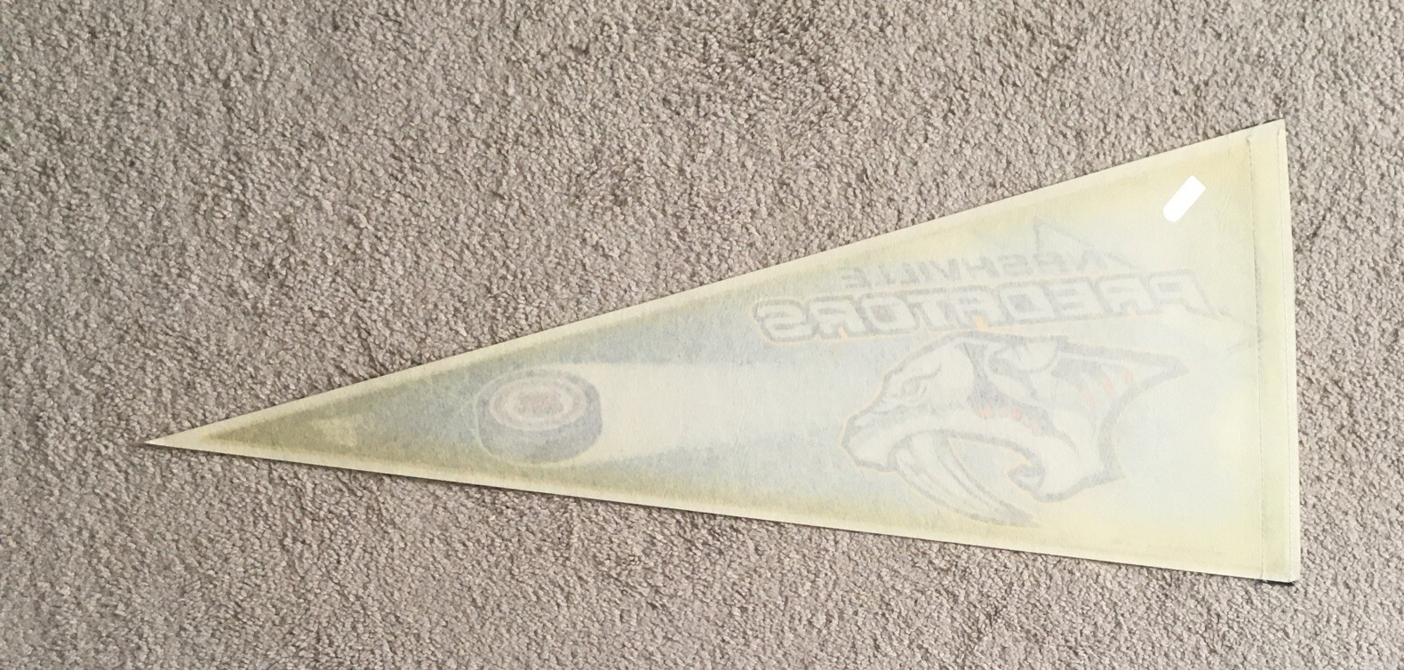 Picture 5 of 5