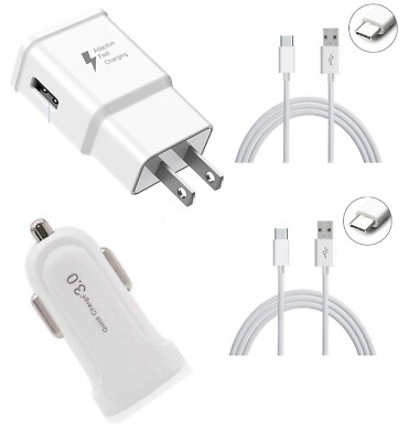 Adapter Moto G6 Play Charging Cable Moto G6 Play Es Compatible Con