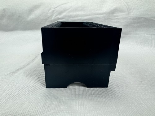 Vintage Argus 30 Capacity 35mm Slide Magazine Tray #2401 In Original Box - Picture 6 of 8