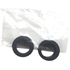 2pcs Paper Feed Pickup Roller Fits For Epson WFC5710 WFC5790 WF4734 WFC5210