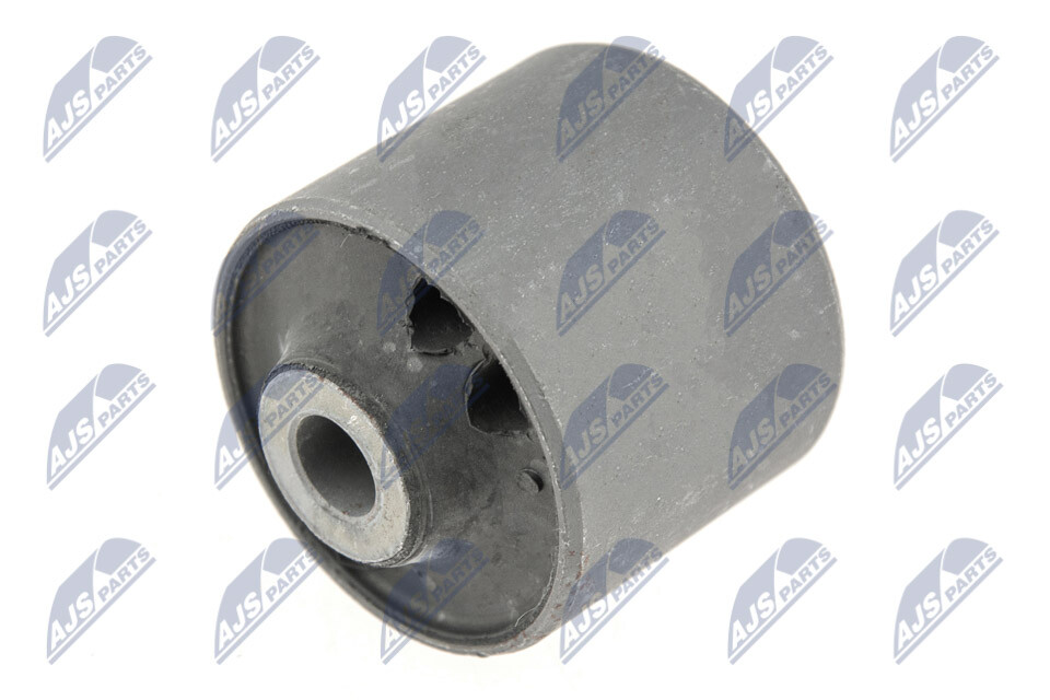 ZTT-TY-045A NTY Control Arm-/Trailing Arm Bush for TOYOTA