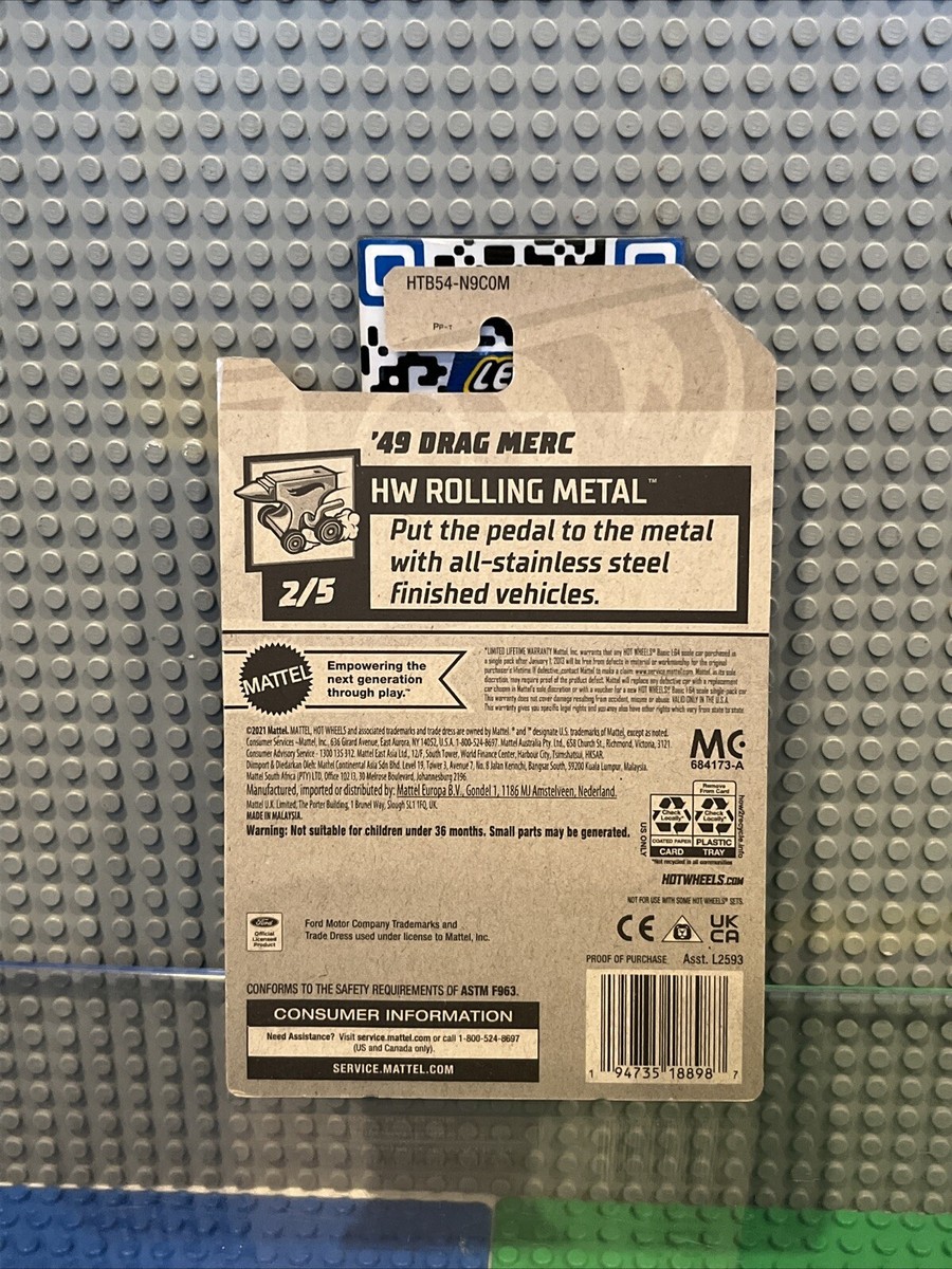 Etui à clé en cuir Pour BMW Série 2 U06