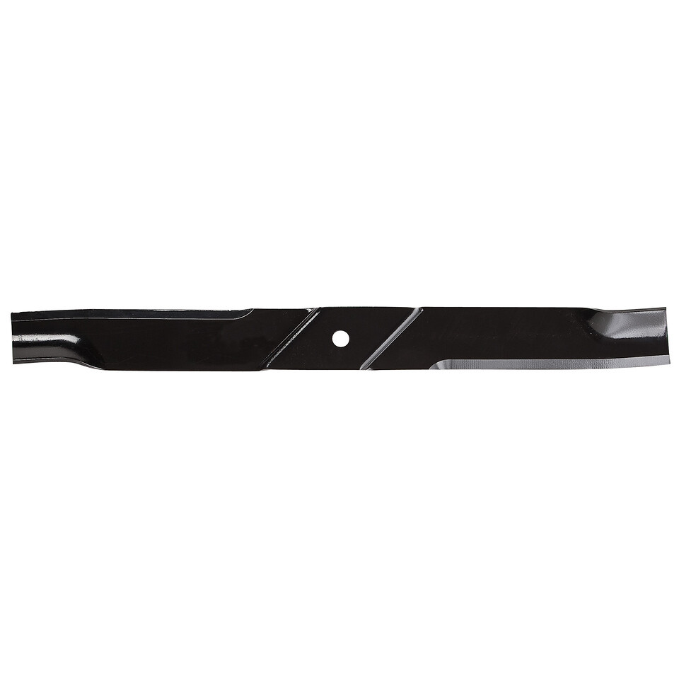 3PK Oregon Heavy Duty Blade for 74